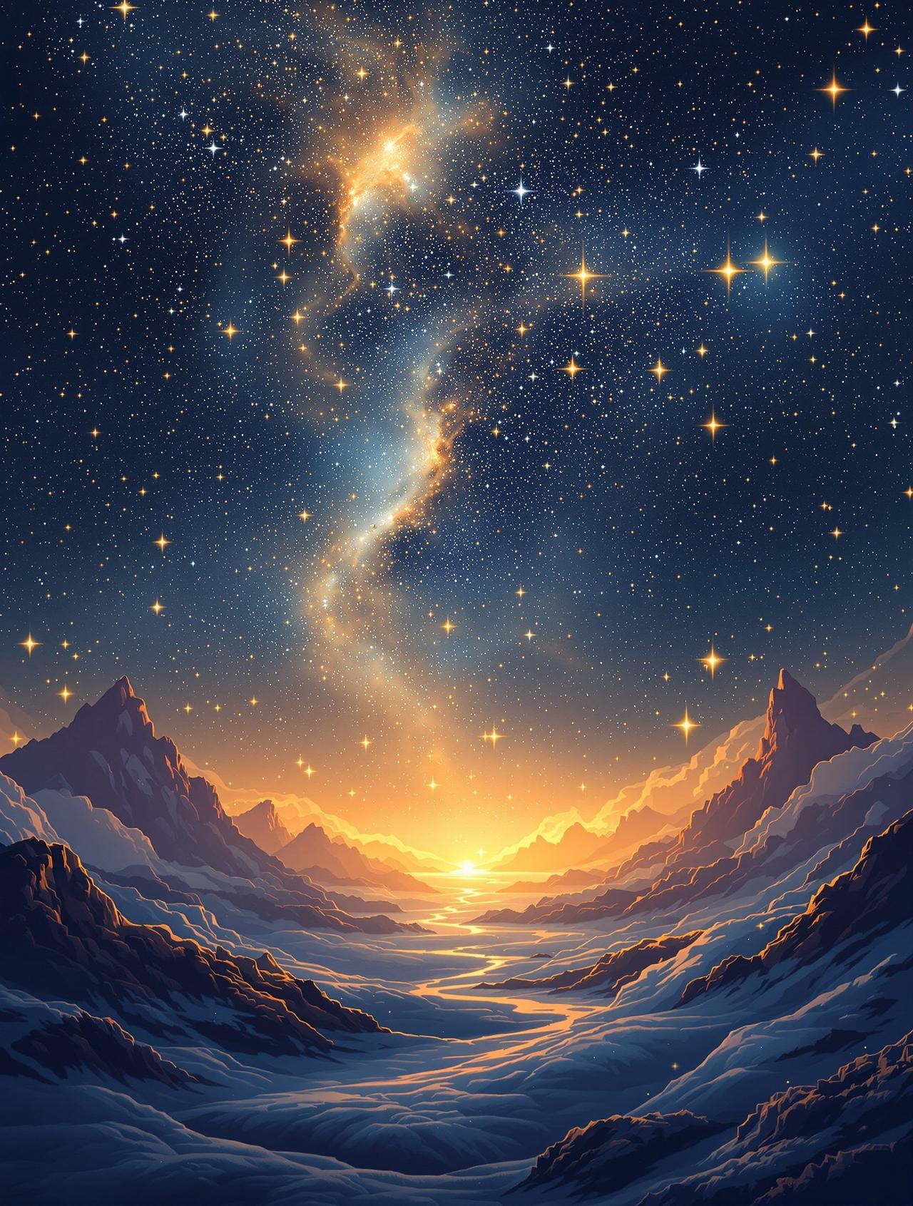 日本视频精品精选推荐 - 星海传说
